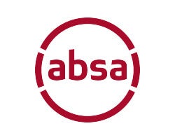 Absa Bank