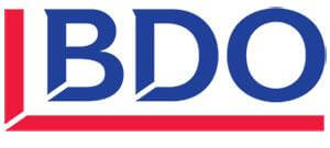 BDO Canada LLP (BDO)