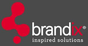 Brandix Lanka Ltd