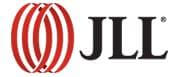 JLL