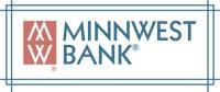 MinnWest Bank