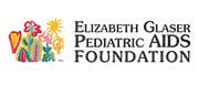 Elizabeth Glaser Pediatric Aids Foundation