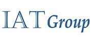 IAT Group