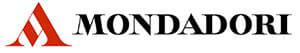 Mondadori | Cloud Migration Solutions Customers