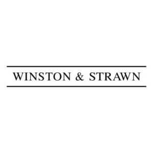 Winston & Strawn LLP