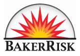 Baker Engineering and Risk Consultants