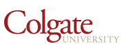 Colgate University