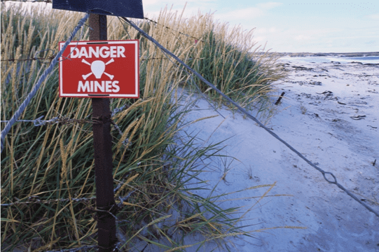 The minefield of brownfield SD-WAN integration