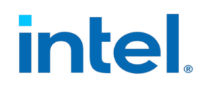 intel-logo