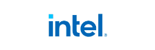 intelcolor