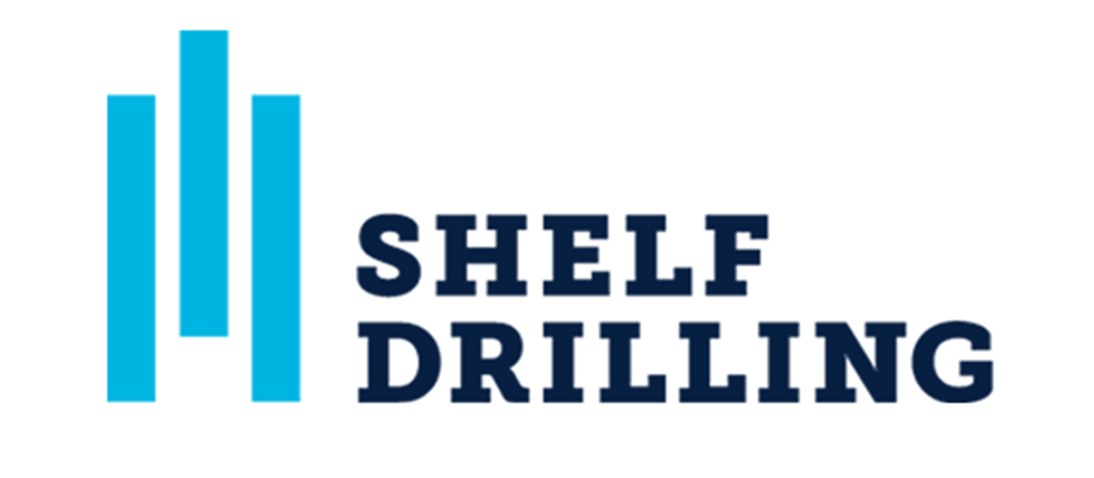 Shelf Drilling