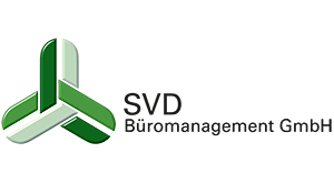 SVD Büromanagement GmbH