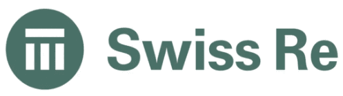 swissre logo