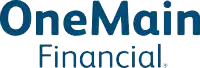 onemain logo